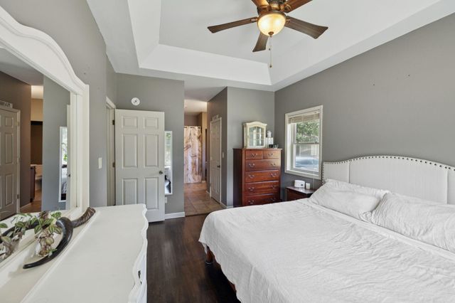 246 Akins Road, Tellico Plains, TN 37385