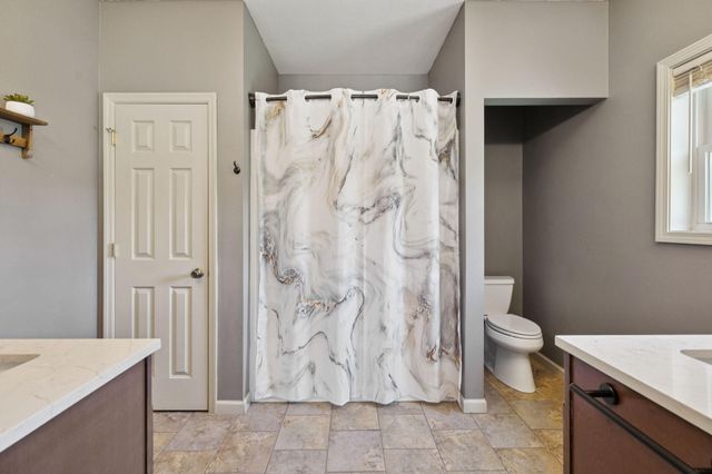 246 Akins Road, Tellico Plains, TN 37385