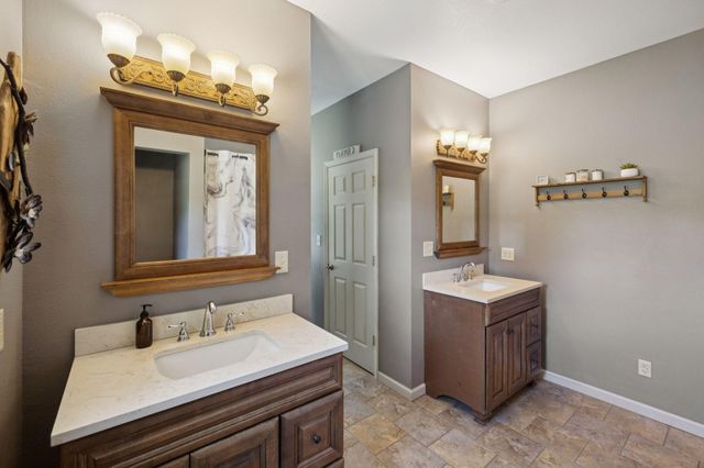 246 Akins Road, Tellico Plains, TN 37385