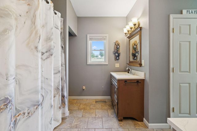 246 Akins Road, Tellico Plains, TN 37385