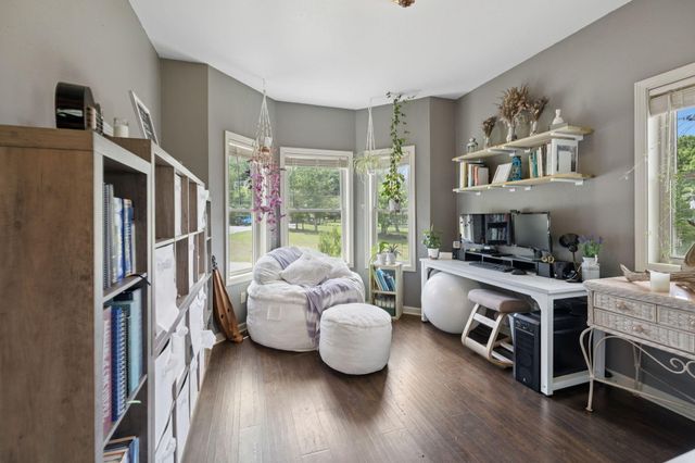 246 Akins Road, Tellico Plains, TN 37385