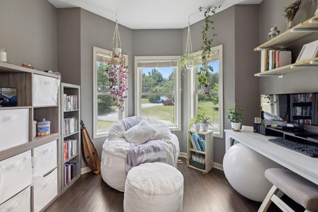 246 Akins Road, Tellico Plains, TN 37385