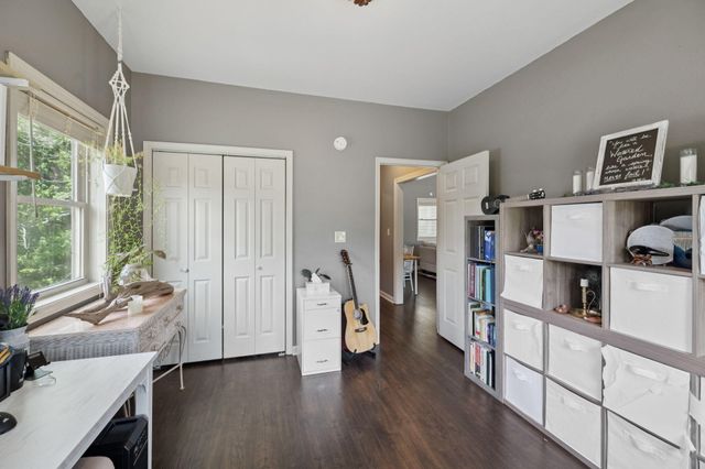 246 Akins Road, Tellico Plains, TN 37385