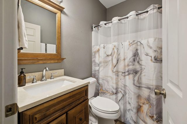 246 Akins Road, Tellico Plains, TN 37385