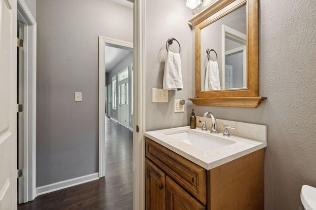 246 Akins Road, Tellico Plains, TN 37385