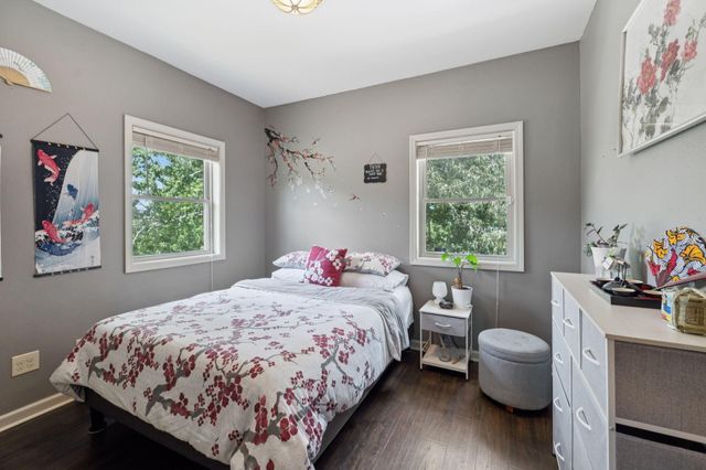 246 Akins Road, Tellico Plains, TN 37385