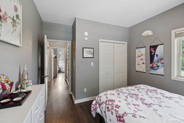 246 Akins Road, Tellico Plains, TN 37385