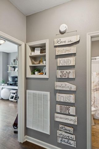 246 Akins Road, Tellico Plains, TN 37385