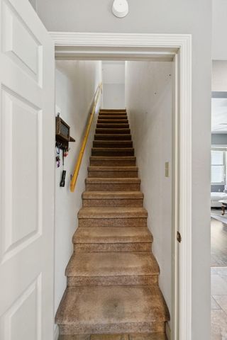 246 Akins Road, Tellico Plains, TN 37385