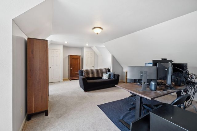 246 Akins Road, Tellico Plains, TN 37385