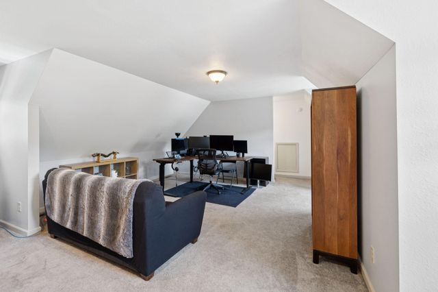 246 Akins Road, Tellico Plains, TN 37385