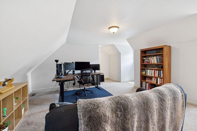 246 Akins Road, Tellico Plains, TN 37385