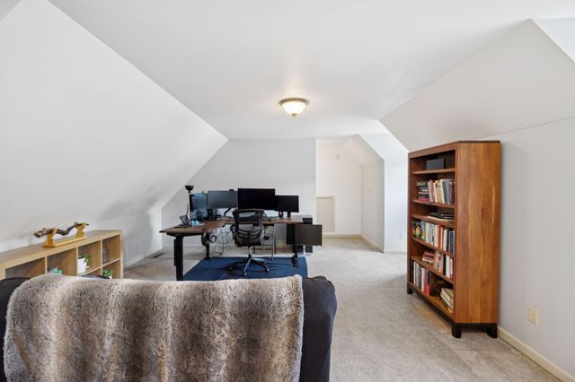 246 Akins Road, Tellico Plains, TN 37385