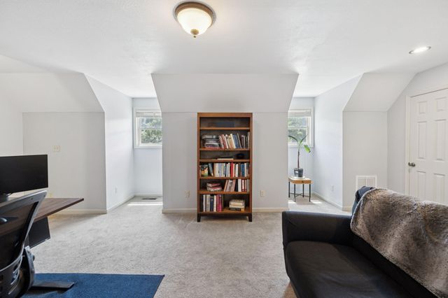 246 Akins Road, Tellico Plains, TN 37385