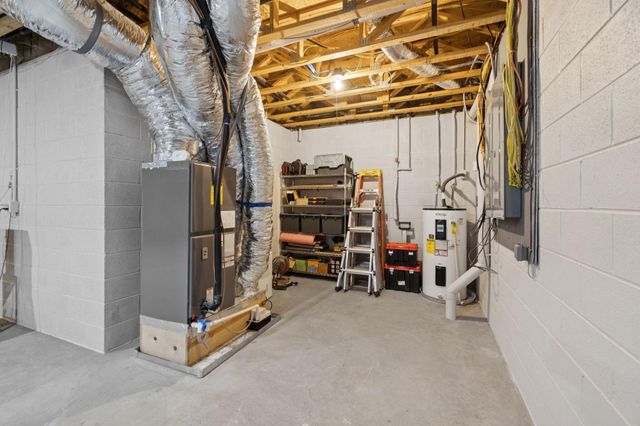 246 Akins Road, Tellico Plains, TN 37385