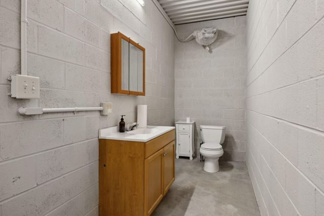 246 Akins Road, Tellico Plains, TN 37385