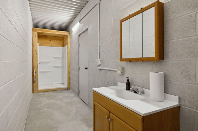 246 Akins Road, Tellico Plains, TN 37385