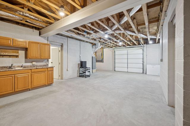 246 Akins Road, Tellico Plains, TN 37385