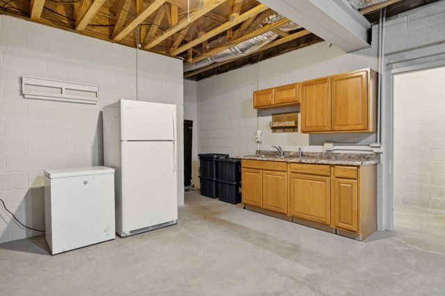 246 Akins Road, Tellico Plains, TN 37385