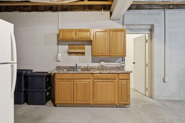 246 Akins Road, Tellico Plains, TN 37385