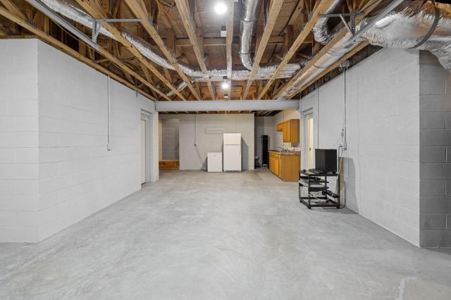 246 Akins Road, Tellico Plains, TN 37385