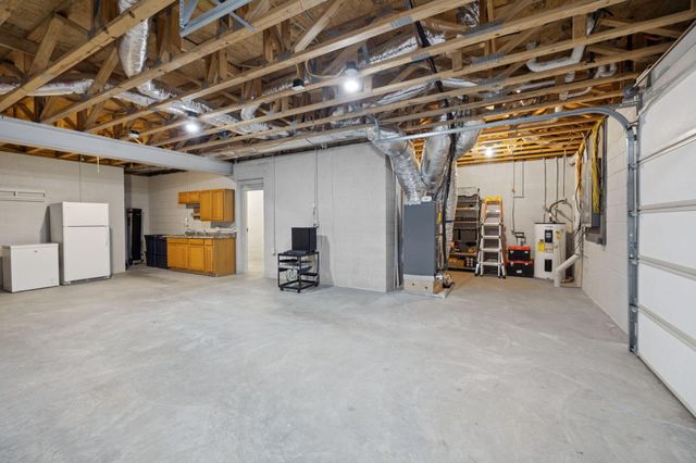 246 Akins Road, Tellico Plains, TN 37385