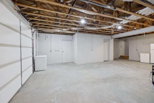 246 Akins Road, Tellico Plains, TN 37385