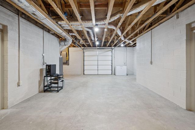 246 Akins Road, Tellico Plains, TN 37385