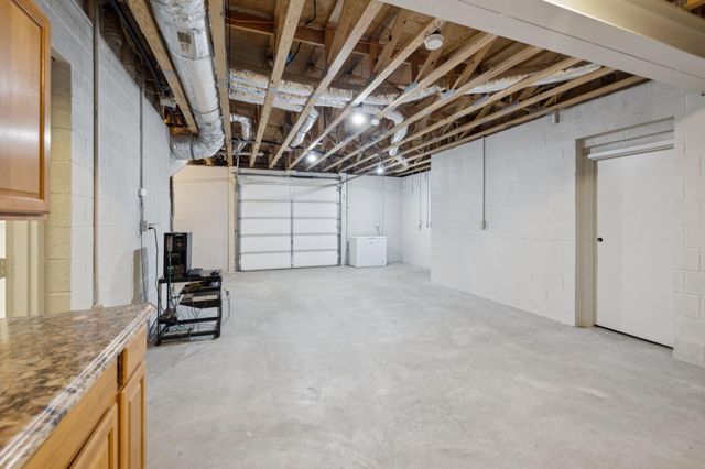 246 Akins Road, Tellico Plains, TN 37385