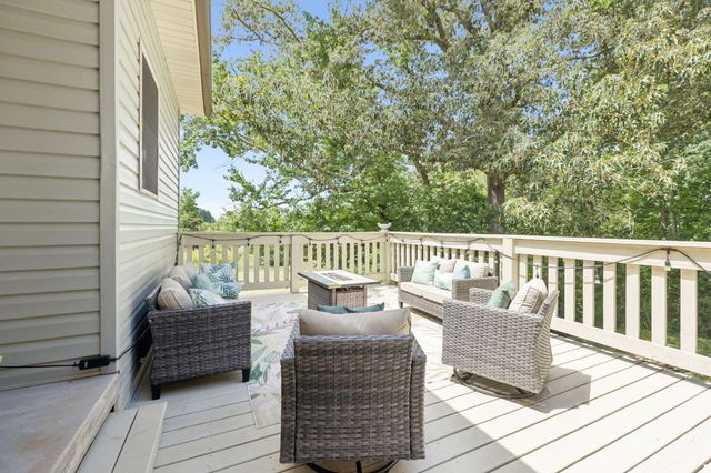 246 Akins Road, Tellico Plains, TN 37385