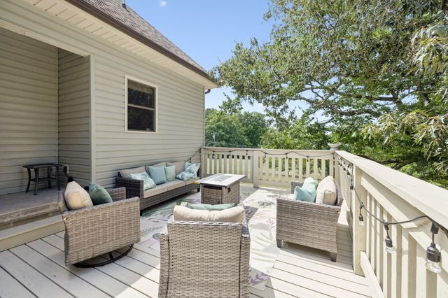 246 Akins Road, Tellico Plains, TN 37385