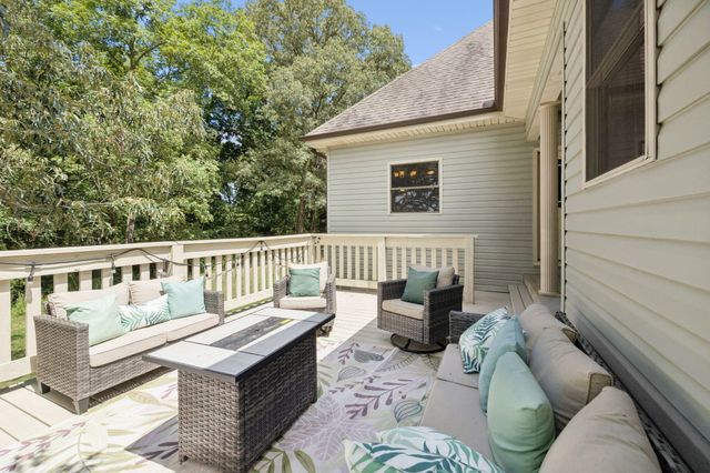 246 Akins Road, Tellico Plains, TN 37385