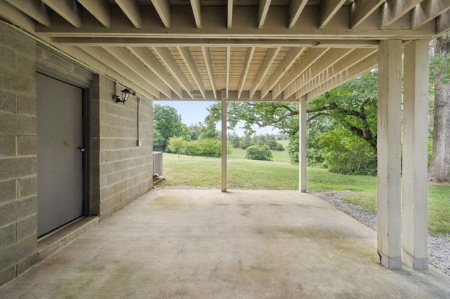 246 Akins Road, Tellico Plains, TN 37385