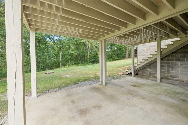 246 Akins Road, Tellico Plains, TN 37385