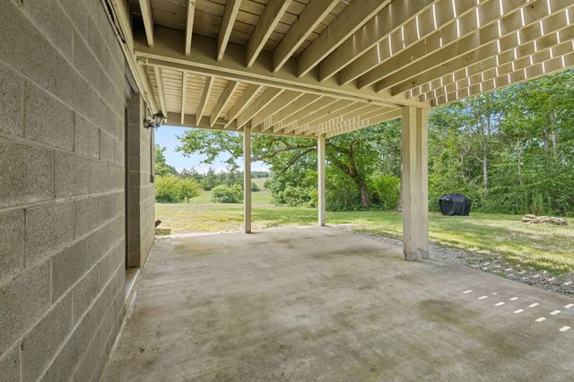 246 Akins Road, Tellico Plains, TN 37385