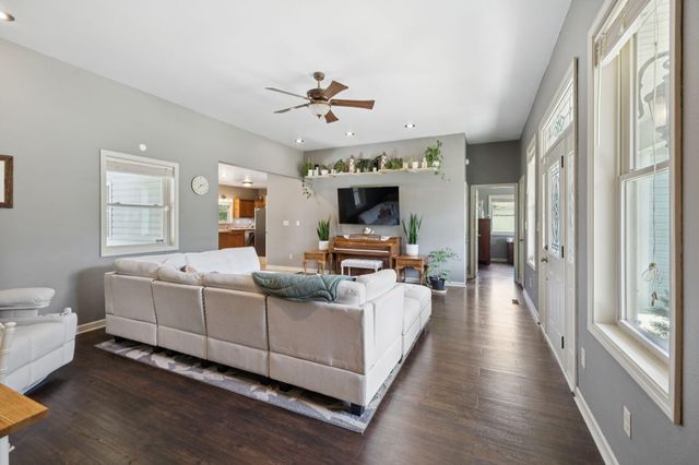 246 Akins Road, Tellico Plains, TN 37385