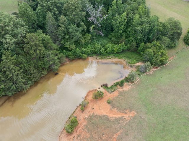 246 Akins Road, Tellico Plains, TN 37385