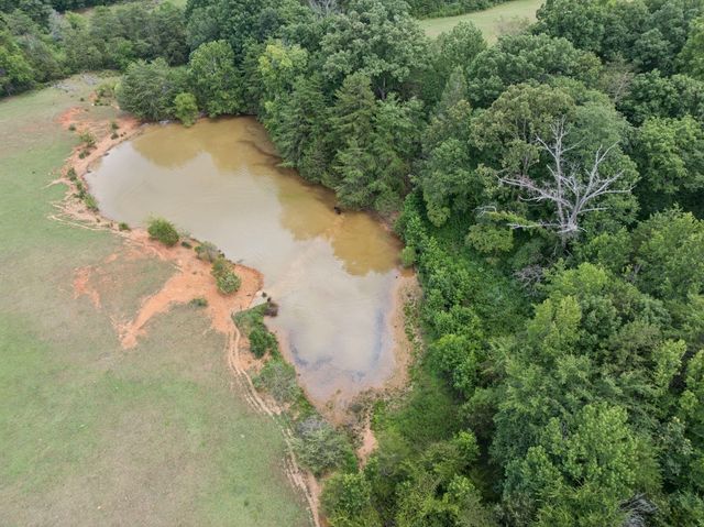 246 Akins Road, Tellico Plains, TN 37385