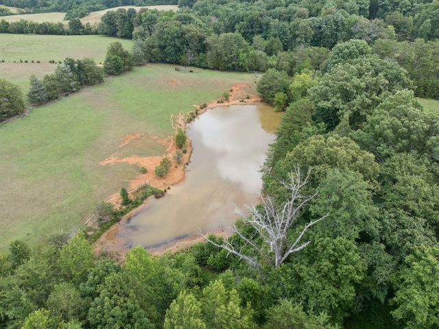 246 Akins Road, Tellico Plains, TN 37385