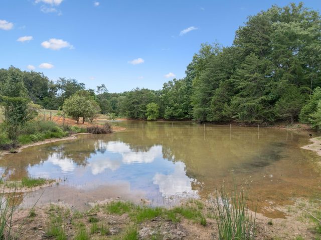246 Akins Road, Tellico Plains, TN 37385