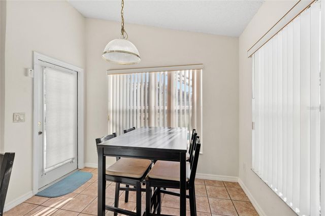 165 SENECA POINT TRAIL, Kissimmee, FL 34746