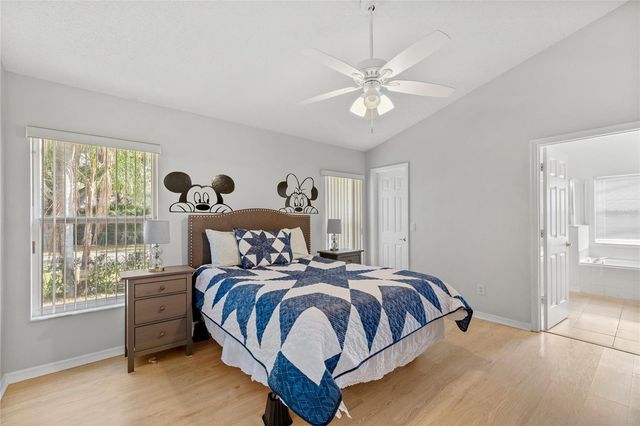 165 SENECA POINT TRAIL, Kissimmee, FL 34746