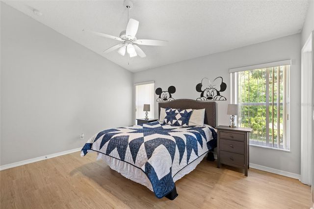 165 SENECA POINT TRAIL, Kissimmee, FL 34746