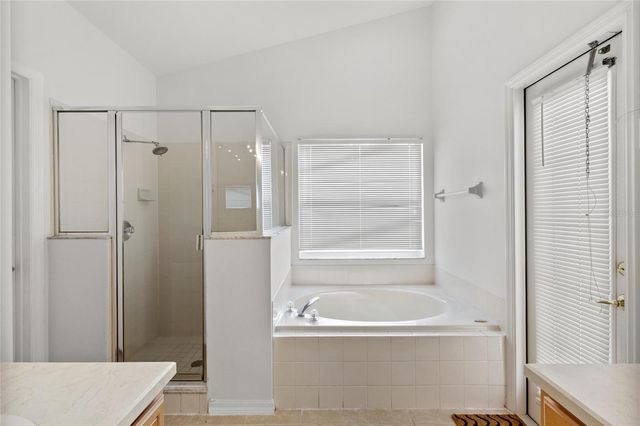 165 SENECA POINT TRAIL, Kissimmee, FL 34746