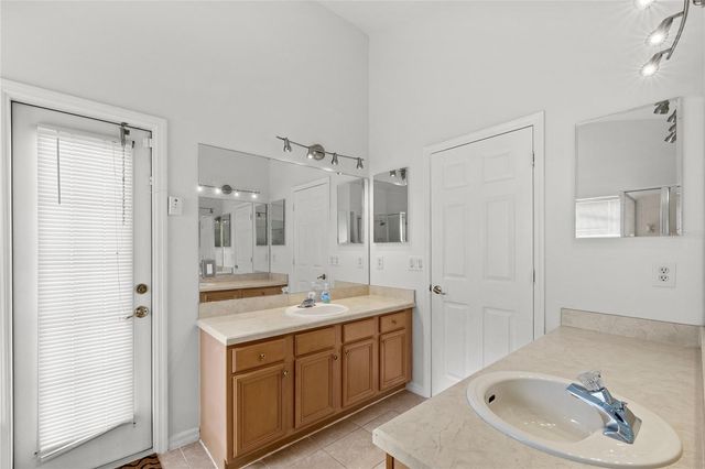 165 SENECA POINT TRAIL, Kissimmee, FL 34746