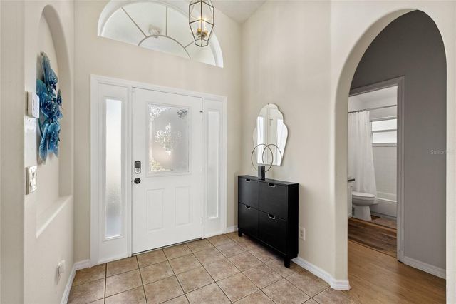 165 SENECA POINT TRAIL, Kissimmee, FL 34746