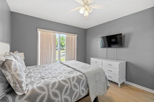 165 SENECA POINT TRAIL, Kissimmee, FL 34746