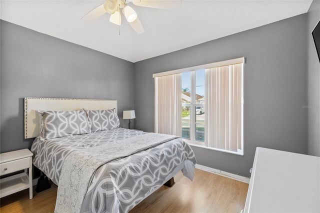 165 SENECA POINT TRAIL, Kissimmee, FL 34746