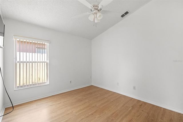 165 SENECA POINT TRAIL, Kissimmee, FL 34746