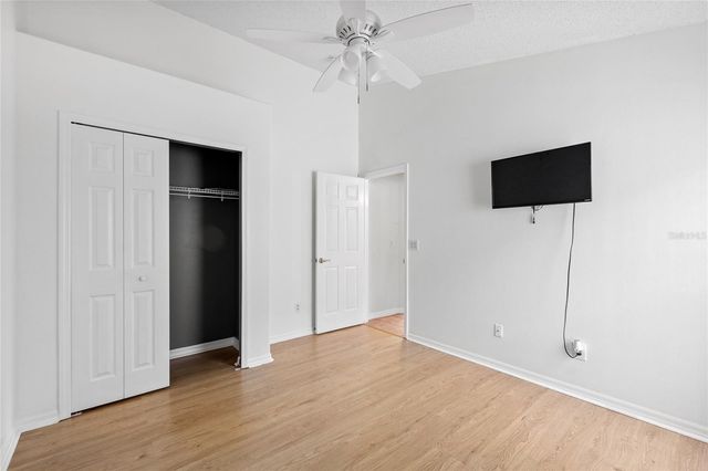 165 SENECA POINT TRAIL, Kissimmee, FL 34746